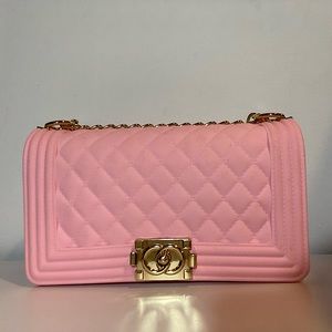 Brand New | [no brand] pink